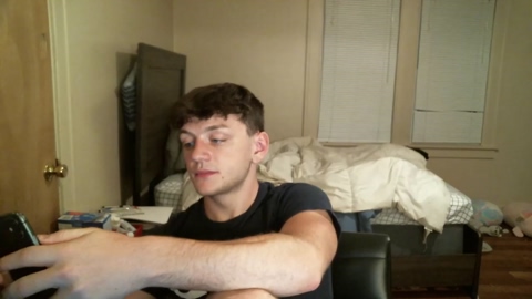 sexylax69  04-09-2022